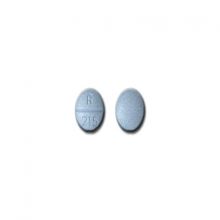 Buy Roxicodone 30mg online – A215 / M30 / K9 Tablets