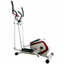 Buy Fitness Equipment | Treadmills | Cross Trainer | Exercise Bike | Weights