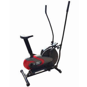 Buy Fitness Equipment | Treadmills | Cross Trainer | Exercise Bike | Weights Image eClassifieds4u