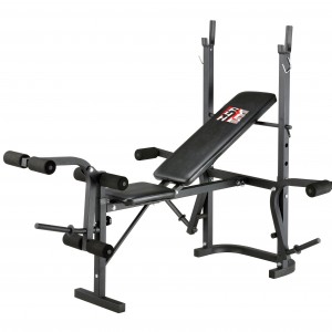 Buy Fitness Equipment | Treadmills | Cross Trainer | Exercise Bike | Weights Image eClassifieds4u