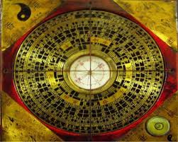 World famous Fengshui expert Ms Manisha Koushik Image eClassifieds4u