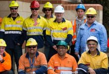 Course in Hazardous Areas Classification and Design By PMV