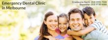 Aura Dentists—for a Better, Brighter, Healthier Smile Image eClassifieds4u 1