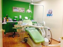 Aura Dentists—for a Better, Brighter, Healthier Smile Image eClassifieds4u 2