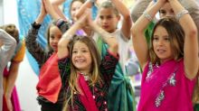 Great Kids Birthday Party Ideas from Ignite Bollywood Image eClassifieds4u 4