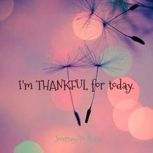 Reiki Healing ~ Kids Healthy workshops Image eClassifieds4u 4