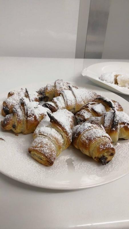 Try Mentone Chicken Hut's Chicken Strips Image eClassifieds4u