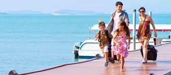 Get 2 Night 3 Days Holiday Vouchers @ 250 Only Image eClassifieds4u