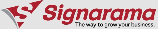 Good Quality Custom Banners by Sign a Rama Davie Image eClassifieds4u