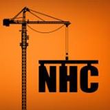 Surety Bonds Services at Affordable Price By NHC in America