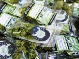 FOR MARIJUANA KUSH AND PAINKILLERS TEXT OR CALL (7575981679) Image eClassifieds4u