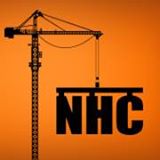 Surety Bonds Services at Affordable Price By NHC in America Image eClassifieds4u