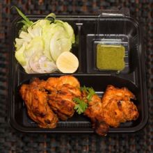 Takeaway food in Kothrud- Beyond 360, Pune Image eClassifieds4u 2
