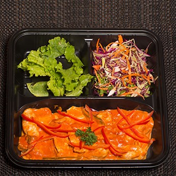 Takeaway food in Kothrud- Beyond 360, Pune Image eClassifieds4u