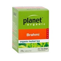 Buy Herbal Tea Online in Australia