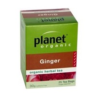 Buy Herbal Tea Online in Australia Image eClassifieds4u