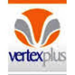 Excellent Pay Per Click Services in India through VertexPlus Softwares Pvt. Ltd. Image eClassifieds4u