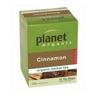 Buy Herbal Tea Online in Australia Image eClassifieds4u 2