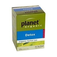 Buy Herbal Tea Online in Australia Image eClassifieds4u 3