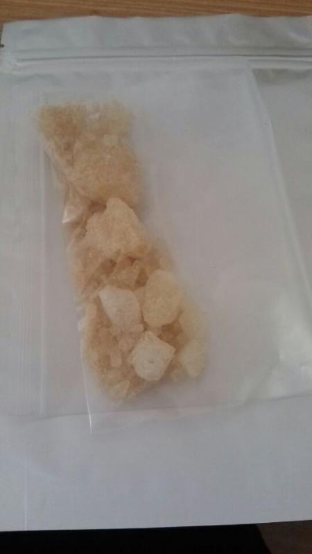 AVIALEBLE SUPPLYIER OF RESEARCH CHEMICALS. Image eClassifieds4u