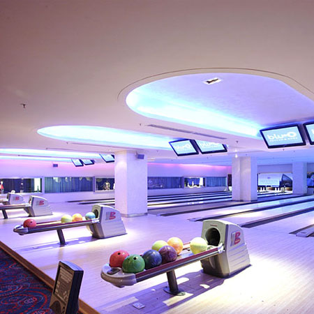 Perfect destination for Sunday Evening Party Image eClassifieds4u