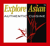 Explore Asian Authentic Cuisine