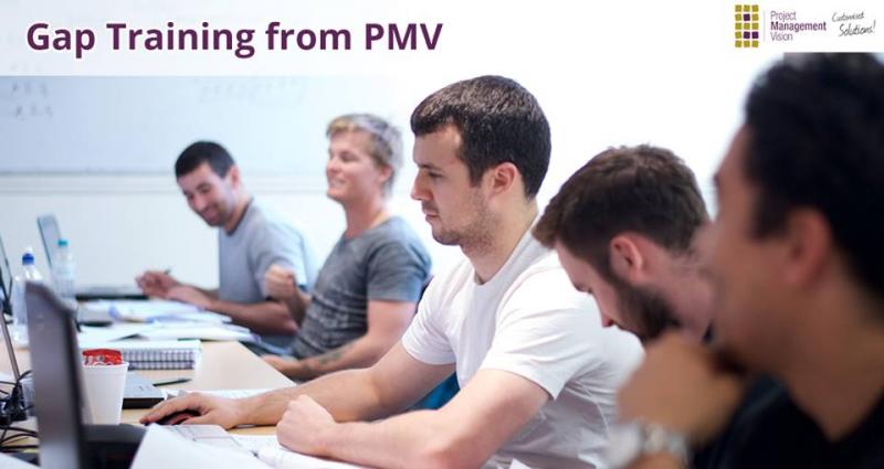 Competency Training in Brisbane from PMV Image eClassifieds4u
