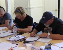 Competency Training in Brisbane from PMV Image eClassifieds4u 3