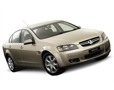 The best possible way to travel around in Melbourne Image eClassifieds4u