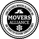 Cross Country Movers Los Angeles | Movers Alliance