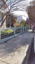 Looking for Picket Fencing in Melbourne?