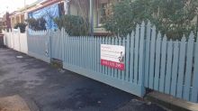 Looking for Picket Fencing in Melbourne? Image eClassifieds4u 4