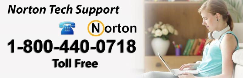 Norton Tech Support 1-800-440(Canada)0718 Image eClassifieds4u