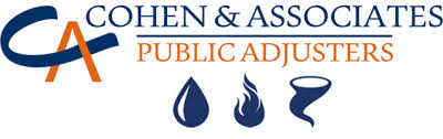 Public Adjuster Hollywood Florida Image eClassifieds4u