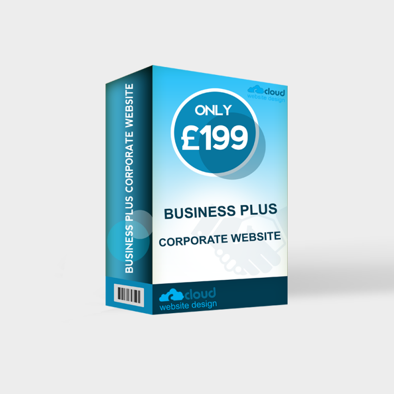 Website Design Offer for new & startup Business Image eClassifieds4u