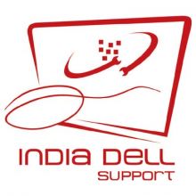 IndiaDell, Support Contact US