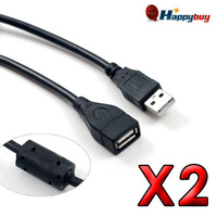 Save on upgradation cost, DisplayPort to HDMI cable only at DailyChoices Image eClassifieds4u 2