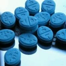 Edmonton delivery of percocet,vyvanse,phentermine,addera30mg,testosterone,etc safely and securely