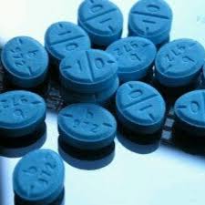 Edmonton delivery of percocet,vyvanse,phentermine,addera30mg,testosterone,etc safely and securely Image eClassifieds4u