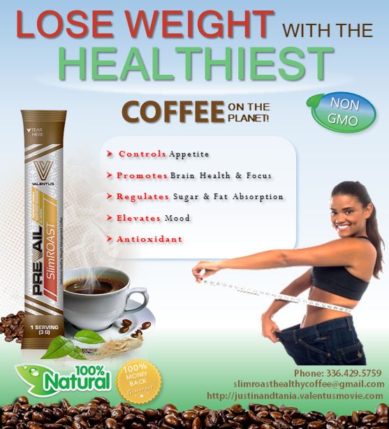 Healthiest Weight Loss Coffee Image eClassifieds4u