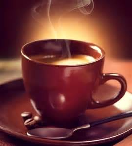 Healthiest Weight Loss Coffee Image eClassifieds4u