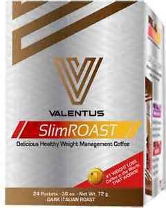Healthiest Weight Loss Coffee Image eClassifieds4u