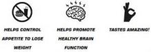 Healthiest Weight Loss Coffee Image eClassifieds4u 4