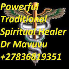 World wide No.1 Traditional Spiritual Healer & Lost love Spells Caster Dr mavuvu +27836819351 Image eClassifieds4u