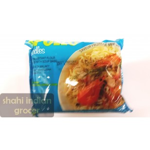 Buy Mauritius Food Product in Australia Image eClassifieds4u