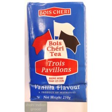 Buy Mauritius Food Product in Australia Image eClassifieds4u