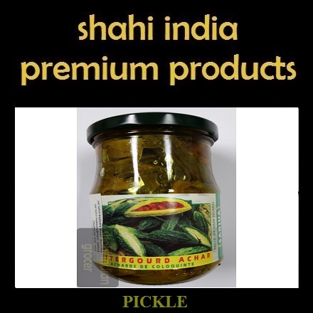 Buy Mauritius Food Product in Australia Image eClassifieds4u