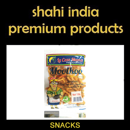 Buy Mauritius Food Product in Australia Image eClassifieds4u