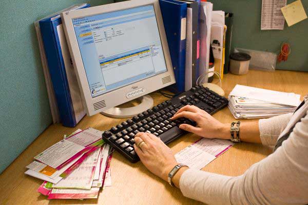Legitimate And Most Trusted Online Work From Home Jobs At Home Worldwide Image eClassifieds4u