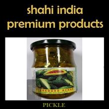 Buy Mauritius Food Product in Australia Image eClassifieds4u 3